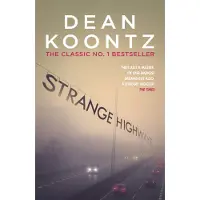 Strange Highways