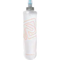 Ronhill 250ml Pehmeä Juomapullo