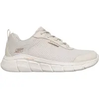 SKECHERS Bobs B Flex Lenkkarit