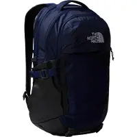 The North Face Recon TNF Navy/TNF Black/NPF OneSize