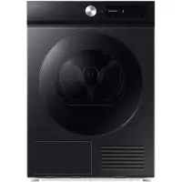 Samsung DV90DB7845GBU3 -kuivausrumpu