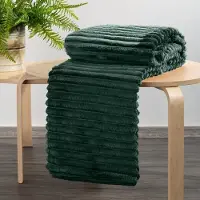 Hobby Hall Eurofirany päiväpeite Soft, 200x220 cm