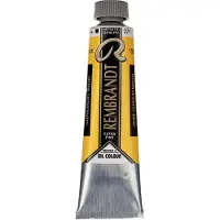 Rembrandt öljy 40ml 271 Cadmium Yellow medium