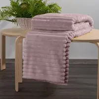 Hobby Hall Eurofirany päiväpeite Soft, 200x220 cm