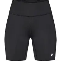 Asics Core Sprinter Shortsit