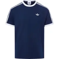 Adidas 3 Stripes Lyhythihainen T-paita