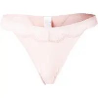 Triumph Stringit nude