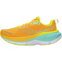 Saucony Hurricane 25 Juoksukengät