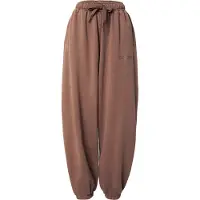 Adidas Originals Ess Jogger - Beige - XS