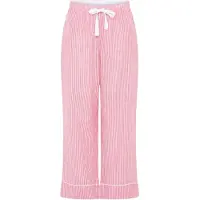 CCDK Copenhagen Pia Pants - Pink - XXL