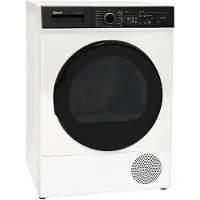 Gram DDH 60084 -kuivausrumpu