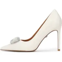 Kazar Avokkaat offwhite