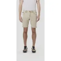 KOROSHI Farkut beige