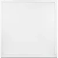 MiBoxer LED Panel - 40W - RGB-CCT - 30V