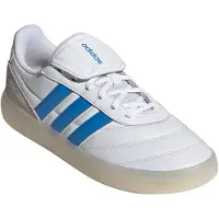 Adidas Barreda Mundial Lenkkarit
