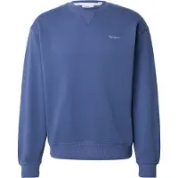 Pepe Jeans Geo Small Logo Collegepaita