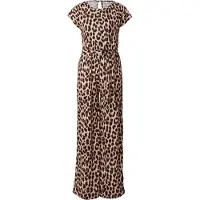 About You Haalari 'Aurea' beige / vaaleabeige / musta