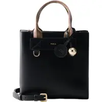Furla Divina It S Tote -laukku