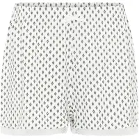 CCDK Copenhagen Kimmy-shortsit