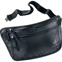 Deuter Security Money Belt II vyölaukku