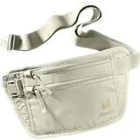 Deuter Security Money Belt I rahavyö