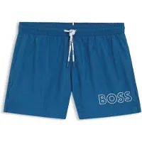 BOSS Mooneye 10229264 Uimashortsit