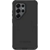 Otterbox – DefenderProMagnetsSamsungS26 Ultra black (77-99859)