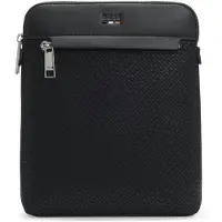 BOSS Ray Envelope 10264012 Olkalaukku