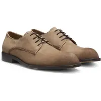 BOSS Tayil-l 10258859 Kengät