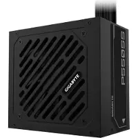 Gigabyte technology P550SS 550W power supply (GP-P550SS)