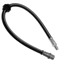 Delphi Jarruletku LH6923, oikea