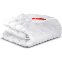 AIO Factory Antiallerginen mikrokuitupeitto ympäri vuoden 155x220 cm