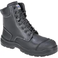 Portwest FD15BKR Eden S3 HRO CI HI FO turvakengät