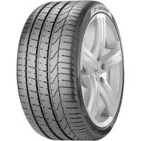 Pirelli Kesärenkaat P Zero 275/35R20 XL 102Y