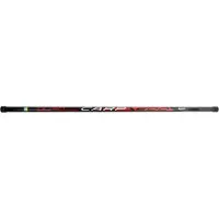 Preston Innovations Dura Carp 600 Pole Kit