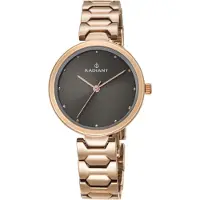 Radiant Ra443202 Naisten Kello