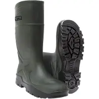 Portwest FD90GNR Wellington O4 CI FO pu-saapas