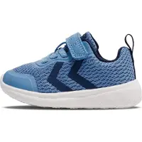 Hummel Actus Ml Recycled Lenkkarit