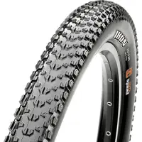 Maxxis Ikon MTB -vaijerirengas 29"x2,20 (56-622)
