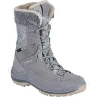 Lowa Barina Iii Gore-tex Vaelluskengät