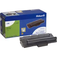 Pelikan CLT-K4092S 4214171, 1500 sivua, musta, 1 kpl