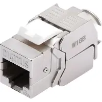 Digitus DN-93615-24 liitinmoduuli (DN-93615-24)