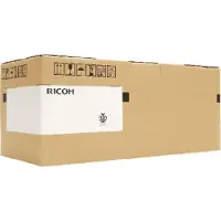 Dunicel Pöytäliina Tête-à-tête B0,4xL24m Bright Autumn, 1 rulla