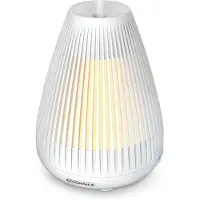 Soehnle 68111 aroma diffuser Tank White (68111)