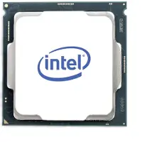 Fujitsu Xeon Intel Silver 4310, Intel Xeon Silver, LGA 4189, 10 nm, Laatikko, Intel, 2,1 GHz (PY-CP62XH)