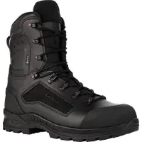 Lowa Breacher GTX Hi (Size: 45 - UK10.5)