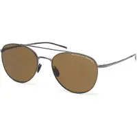 Porsche Design P8947 Aurinkolasit