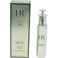 Helena Rubinstein Re-Plasty Pro Filler Serum 50 ml