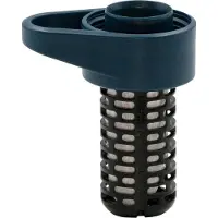 Katadyn Befree AC Filter vedensuodatin