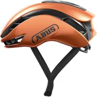 ABUS Gamechanger 2.0 Kypärä